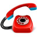 1438958210 red phone