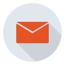 1438958478 mail icon